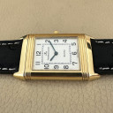 Jaeger Le Coultre Reverso Classic 250.1.86 16