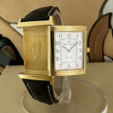 Jaeger Le Coultre Reverso Classic 250.1.86 1
