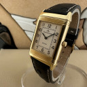 Jaeger Le Coultre Reverso Classic 250.1.86 2