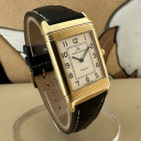 Jaeger Le Coultre Reverso Classic 250.1.86 3