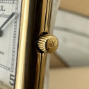 Jaeger Le Coultre Reverso Classic 250.1.86 4