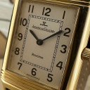 Jaeger Le Coultre Reverso Classic 250.1.86 5