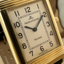 Jaeger Le Coultre Reverso Classic 250.1.86 6