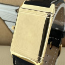 Jaeger Le Coultre Reverso Classic 250.1.86 7