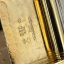 Jaeger Le Coultre Reverso Classic 250.1.86 8