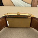 Jaeger Le Coultre Reverso Classic 250.1.86 9