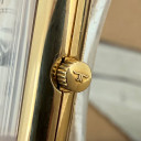 Jaeger Le Coultre Reverso Classic 250.1.86 4