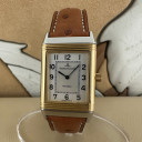 Jaeger Le Coultre Reverso Classic 250.5.86 0