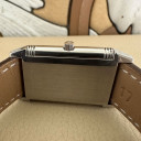 Jaeger Le Coultre Reverso Classic 250.8.86 9