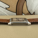 Jaeger Le Coultre Reverso Classic 250.8.86 12