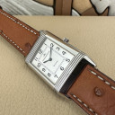 Jaeger Le Coultre Reverso Classic 250.8.86 14