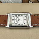 Jaeger Le Coultre Reverso Classic 250.8.86 15