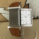 Jaeger Le Coultre Reverso Classic 250.8.86 1