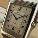 Jaeger Le Coultre Reverso Classic 250.8.86 5