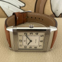 Jaeger Le Coultre Reverso Classic 250.8.86 7