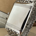 Jaeger Le Coultre Reverso Classic 250.8.86 8