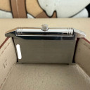 Jaeger Le Coultre Reverso Classic 250.8.86 9