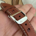 Jaeger Le Coultre Reverso Classic 250.8.86 10
