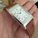 Jaeger Le Coultre Reverso Classic 250.8.86 11