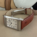 Jaeger Le Coultre Reverso Classic 250.8.86 12