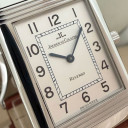 Jaeger Le Coultre Reverso Classic 250.8.86 6
