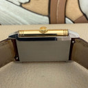 Jaeger Le Coultre Reverso Classic 252.5.86 9