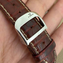 Jaeger Le Coultre Reverso Classic 252.5.86 11