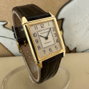 Jaeger Le Coultre Reverso II 1410031 5