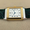 Jaeger Le Coultre Reverso Lady 260.5.86 15