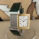 Jaeger Le Coultre Reverso Lady 260.5.86 1
