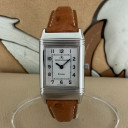 Jaeger Le Coultre Reverso Lady 260.8.86 0