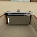 Jaeger Le Coultre Reverso Lady 260.8.86 8