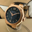 Baume & Mercier Riviera M0A10815 2