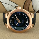 Baume & Mercier Riviera M0A10815 7