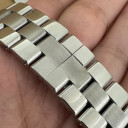 Cartier Roadster 2510 9
