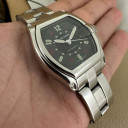 Cartier Roadster 2510 10