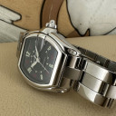 Cartier Roadster 2510 13