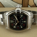 Cartier Roadster 2510 14