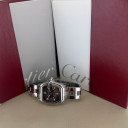 Cartier Roadster 2510 1