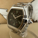 Cartier Roadster 2510 2