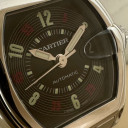 Cartier Roadster 2510 6