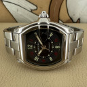 Cartier Roadster 2510 7