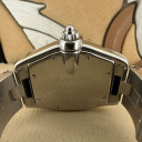 Cartier Roadster 2510 8