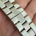 Cartier Roadster 2510 9