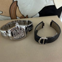 Cartier Roadster 2510 1