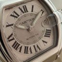 Cartier Roadster 2510 6
