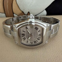 Cartier Roadster 2510 7