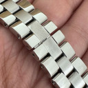 Cartier Roadster Lady 2675 9