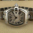 Cartier Roadster Lady 2675 14