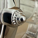 Cartier Roadster Gmt 2722 3